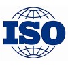 江苏ISO9001认证办理条件玖誉认证
