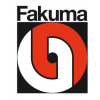 2023年德国塑料工业展览会 Fakuma