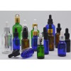 精油瓶，精油玻璃瓶，精油分装瓶，精油滴管瓶，精油喷雾瓶
