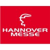 2024年德国汉诺威工业博览会HANNOVER MESSE
