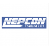 2024年泰国电子展NEPCON Thailand